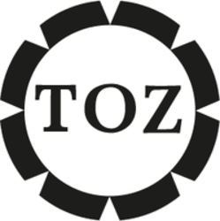 Tozex price