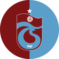 Trabzonspor Fan Token price