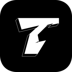 Trac Network (TNK)