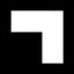 Tradable APAC Diversified Finance Provider SSTN
