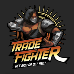 Trade Fighter price