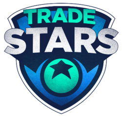 TradeStars price