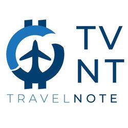 TravelNote price