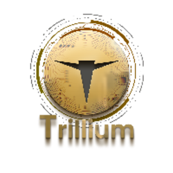 Trillium price