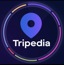 Tripedia price