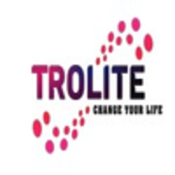 Trolite price