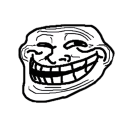 TROLL (TROLL)