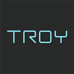 Troy price