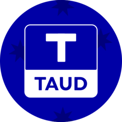 TrueAUD price