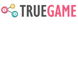 Truegame price