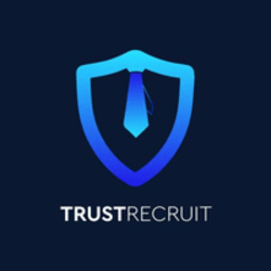 Trust Recruit price
