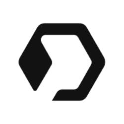 PRDCTR (PRD)