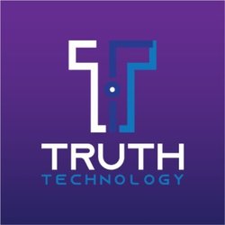 Truth Technology price