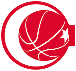 Türkiye Basketbol Federasyonu Fan Token price