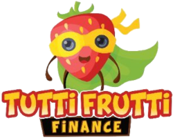 Tutti Frutti price