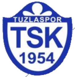 Tuzlaspor Token price