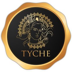 TycheLoto price