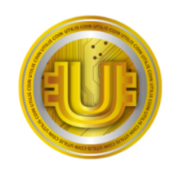 UCX price