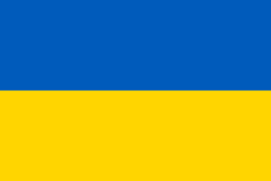 UkraineDAO Flag NFT price