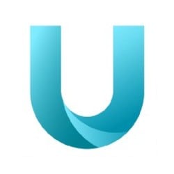 Ultiledger price