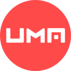 UMA price