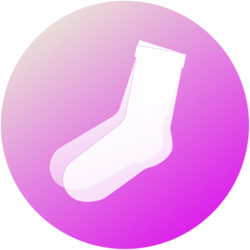 Unisocks price