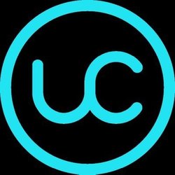 UnitedCoins price