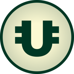 Unity USD (UUSD)