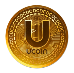 Universal Coin price