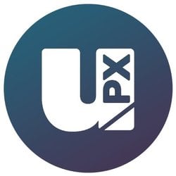 uPlexa price