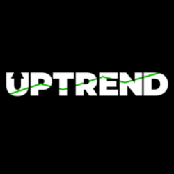 UpTrend price