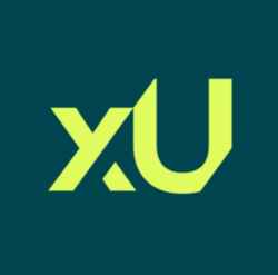 Uranium (XU3O8)