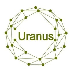 Uranus price