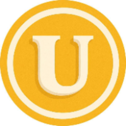Useless Coin (USELESS)