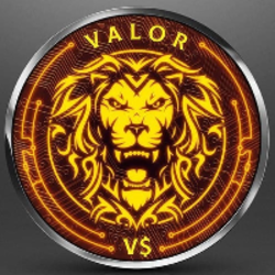 Valor price