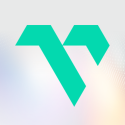 Vanar (VANRY)