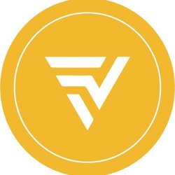 Vanci Finance price