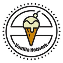 Vanilla Network price