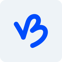 VeBetterDAO (B3TR)