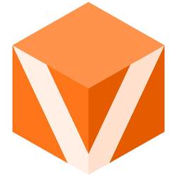 Vee Finance price