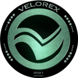 Velorex price