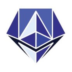 VENJOCOIN price