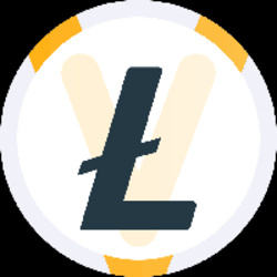 Venus LTC price