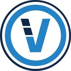 VeriBlock price