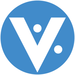 VeriCoin price