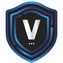 VeriSafe price