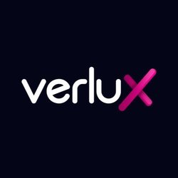 Verlux price