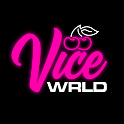 Vicewrld price