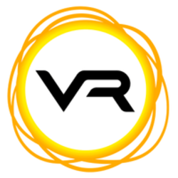Victoria VR price