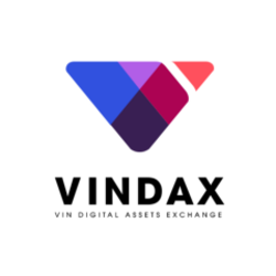 VinDax Coin price
